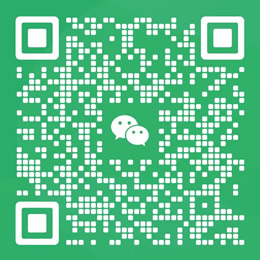 依瓦塔微信公眾號(hào)