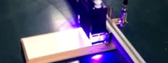 家具/建筑材料（墻壁、<br>地板等）木工用