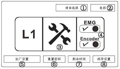 單通道觸摸屏使用手冊(cè)6